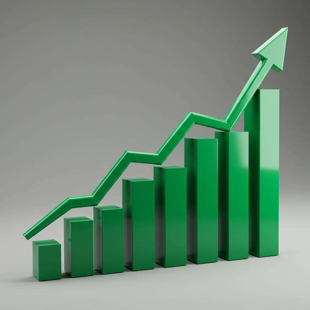 IPO 공모주 투자, 반드시 알아야 할 주의사항