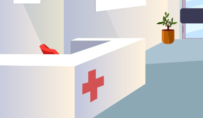 문연 약국 병원