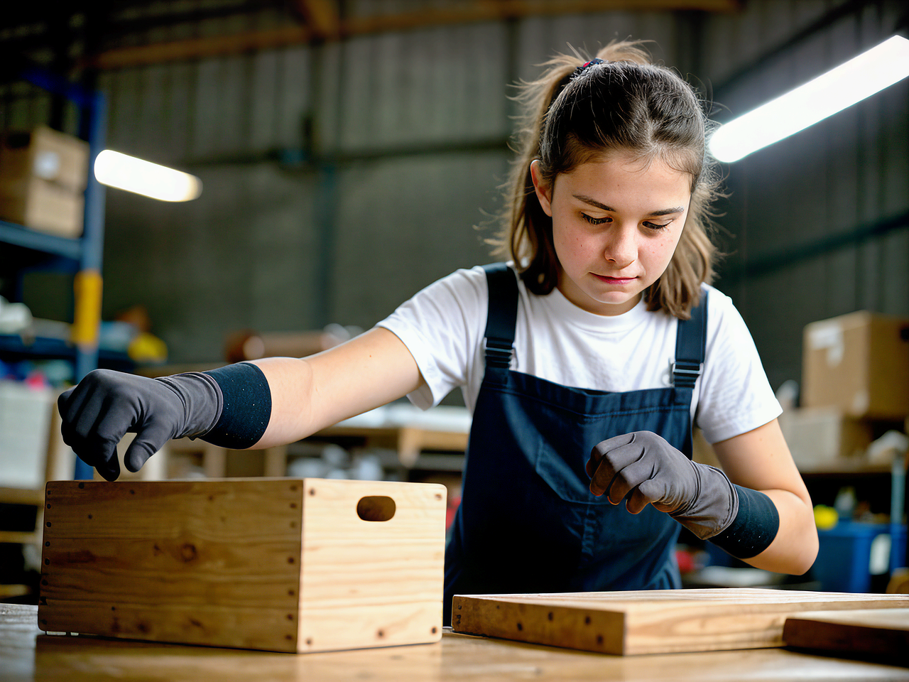 국민 취업지원제도 신청 자격, 지원금