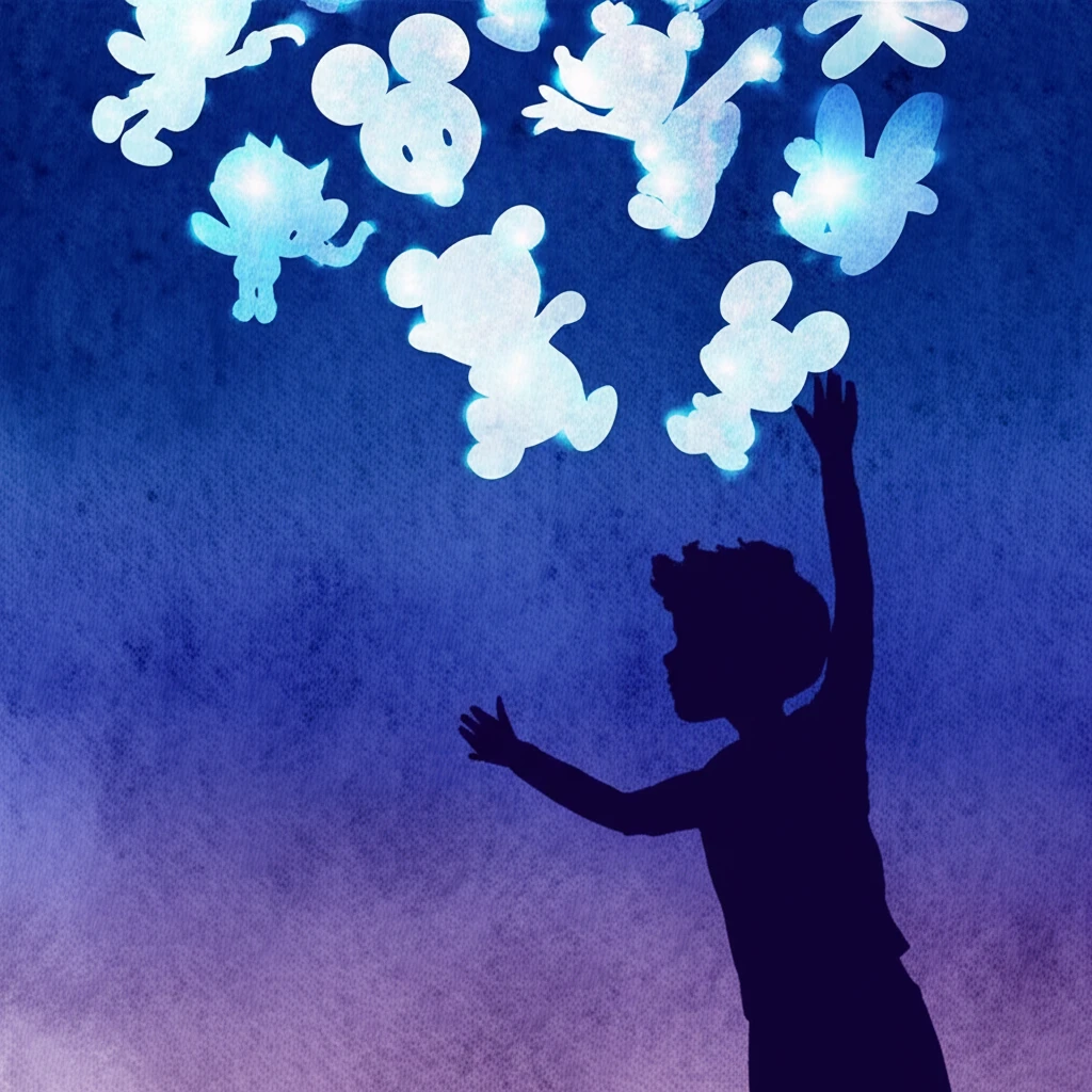 꿈 속 연예인, 당신의 감춰진 욕망을