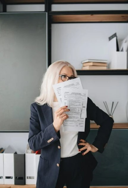 PDF 용량 줄이기 방법 총정리! 설치 없이 빠르게 압축하는 5가지 꿀팁