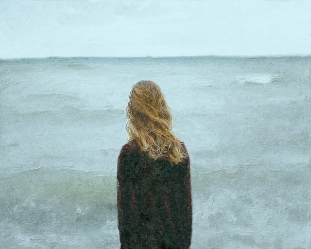 Depression