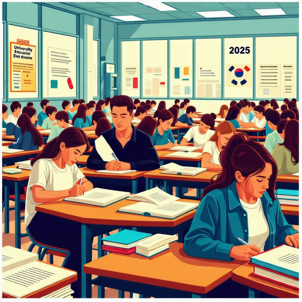 2025 대입 이미지1