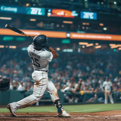 프로야구 와일드카드 결정전 1차전 중계 일정 : KT위즈 vs 두산 베어스4