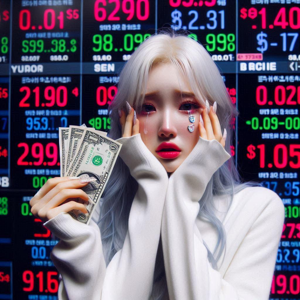 머스탱 컨버터블 중고 포드 결론