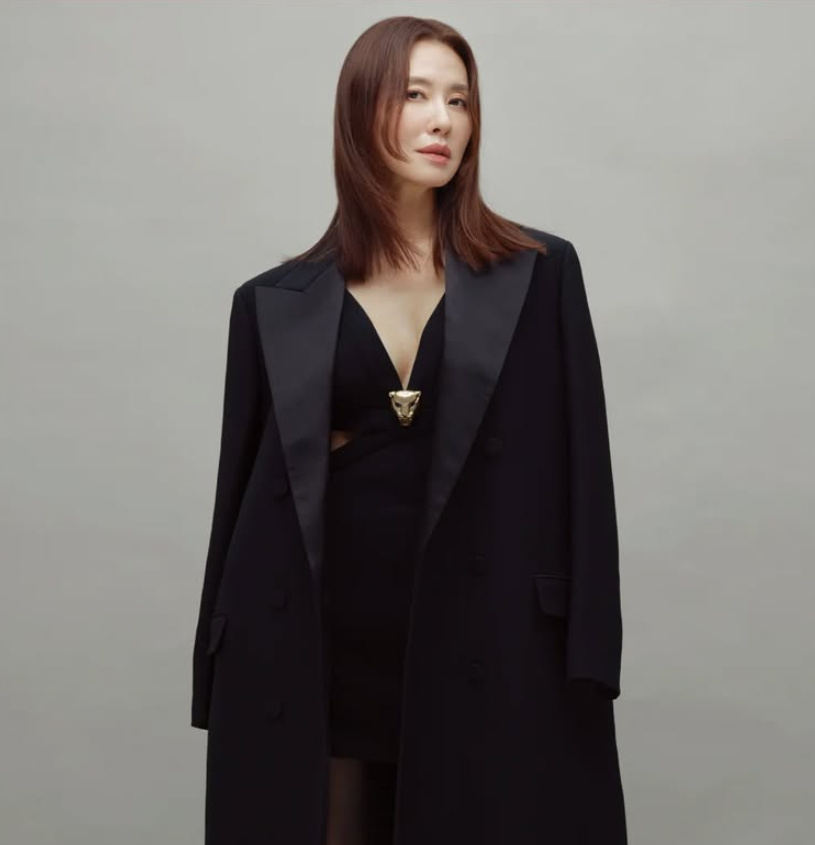 이일화