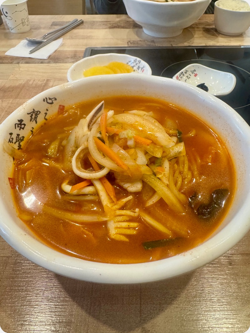 맛있는-가성비-짬뽕