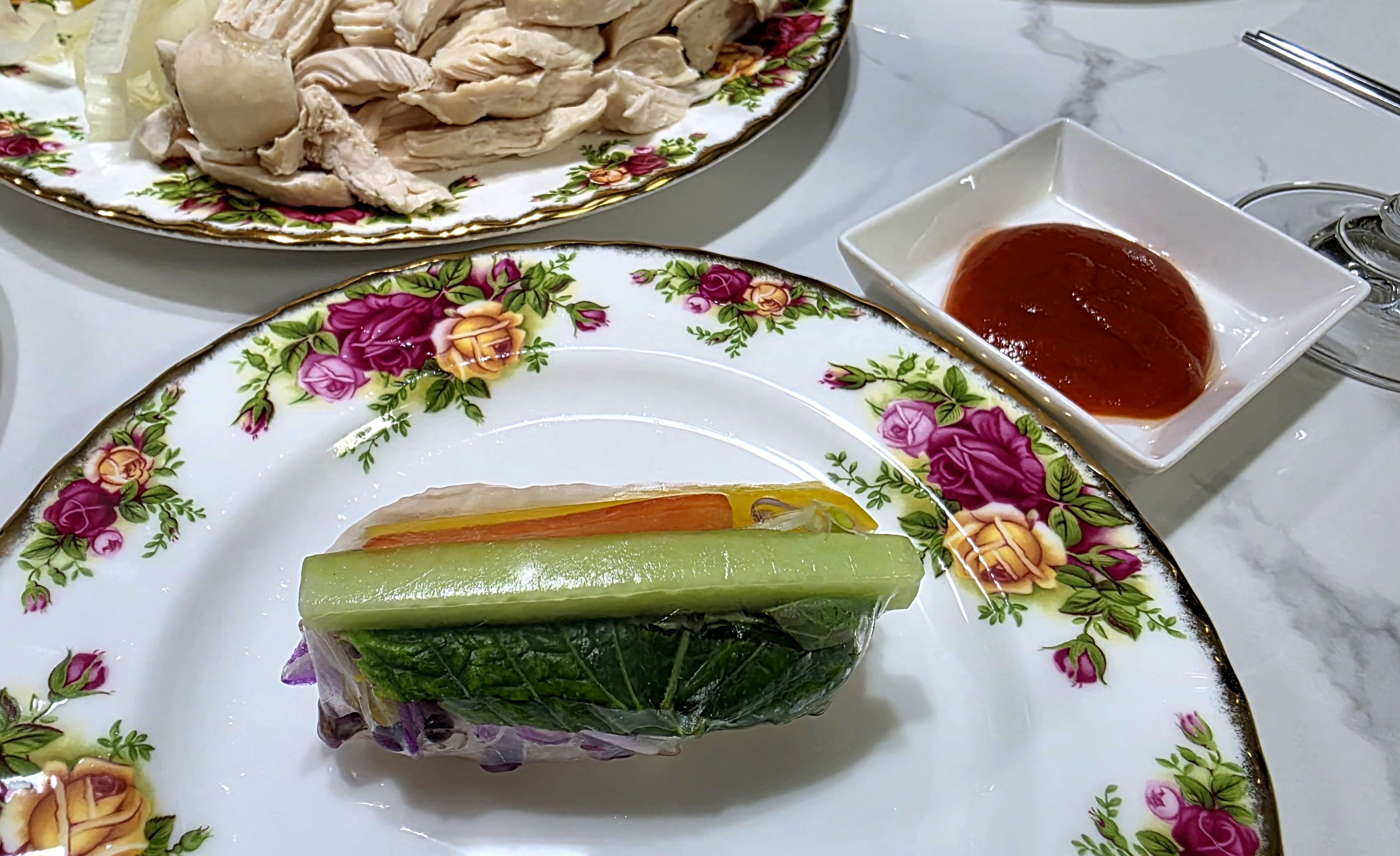 와인을-곁들였어요.