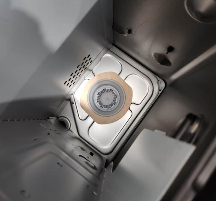 신일팬히터-1200-연료통-내부모습-이동링-필수