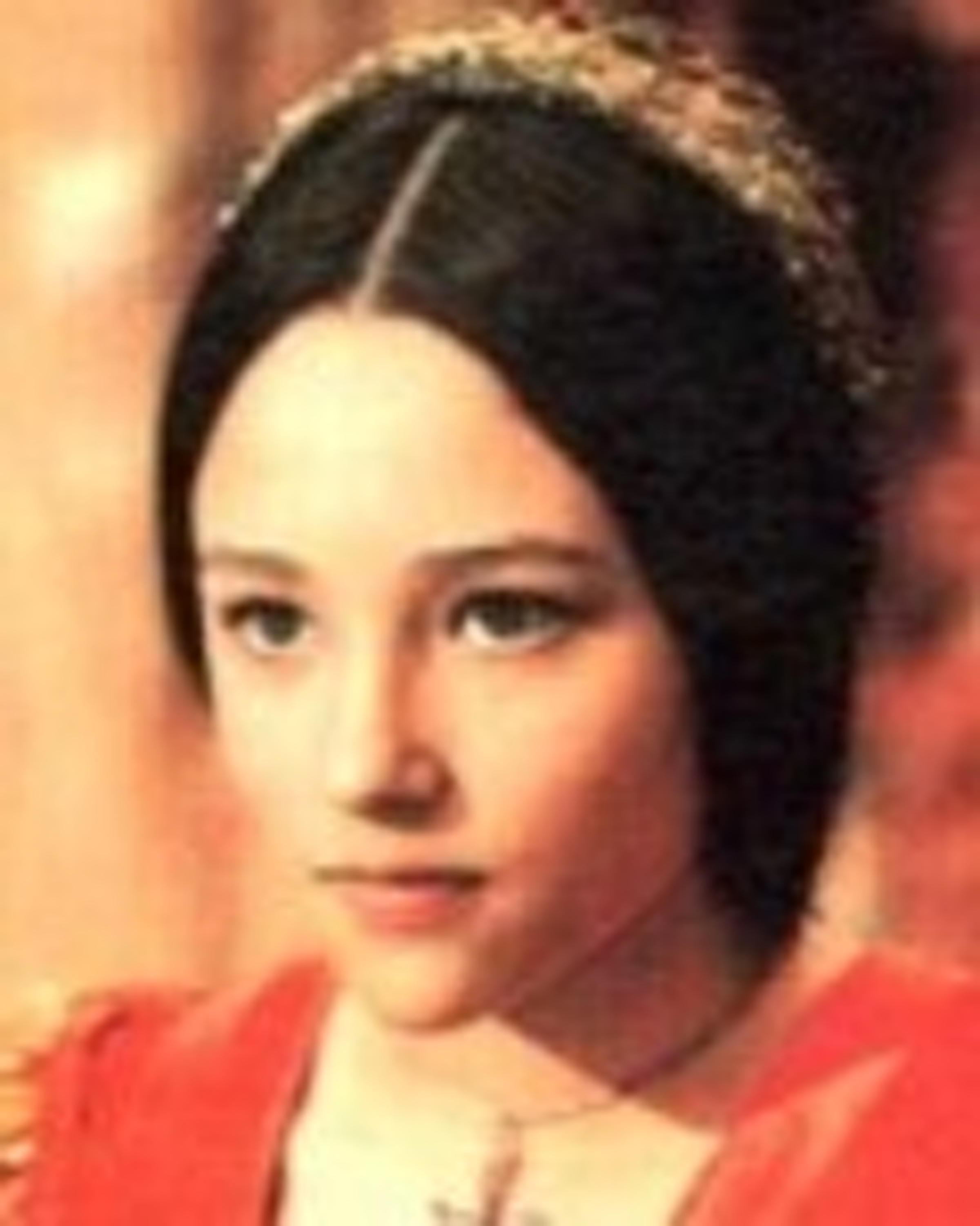 차은우 열애설 올리비아 핫세 인디아 아이슬리 연애 연예뉴스