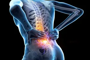 허리디스크 병원