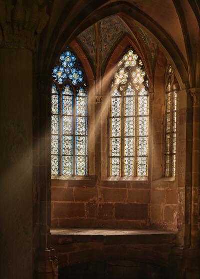 중세의 여성 역할과 오늘날의 젠더 평등 이슈