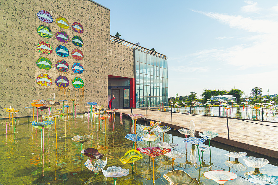 안산 가볼만한곳 베스트10