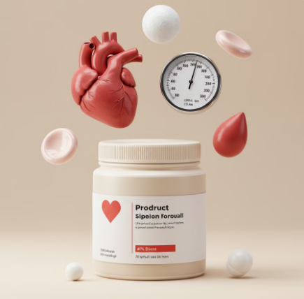 돼지감자차 효능 2