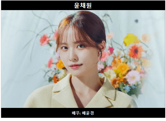 웨딩-임파서블-정보-출연진-절대-보면-안되는-이유