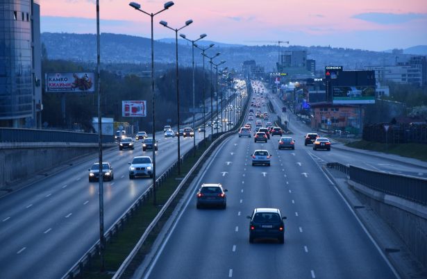 전국 고속도로 휴게소 매출 순위 및 특징