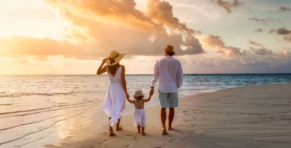 그랜드 켄싱턴 설악비치 예약하기