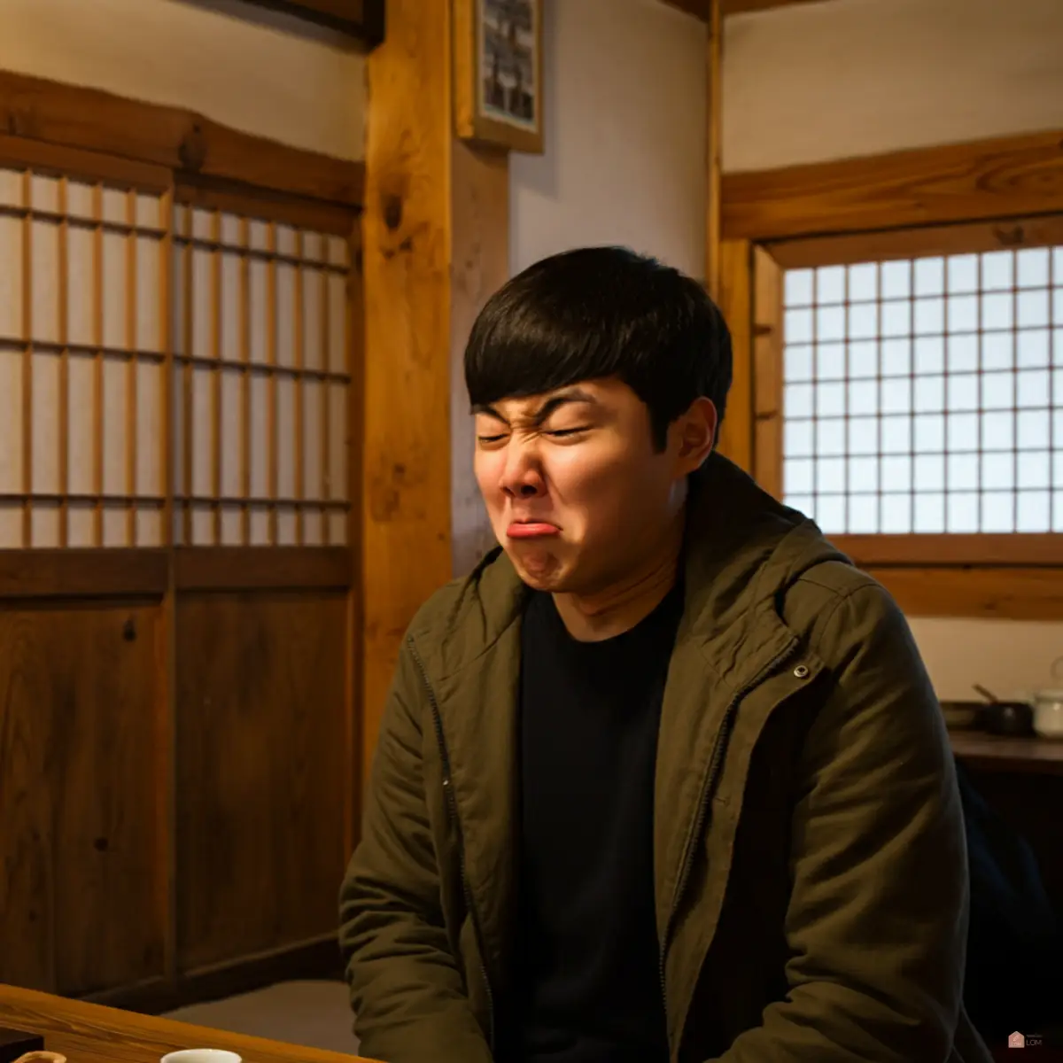 딸꾹질-멈추는-법11