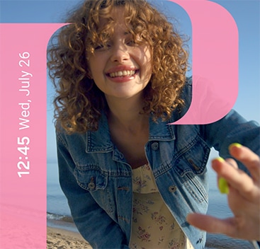 갤럭시-Z-플립5-가격