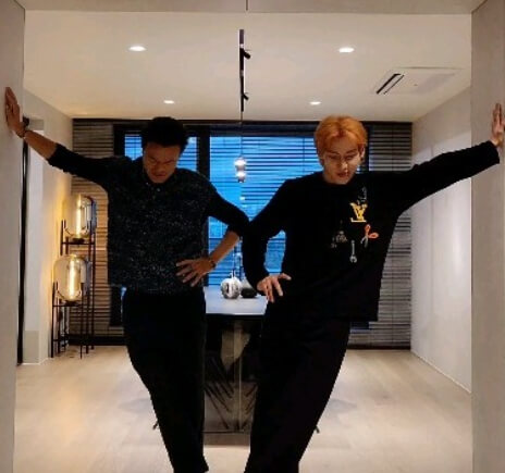 12월 박진영 서울 콘서트 일정