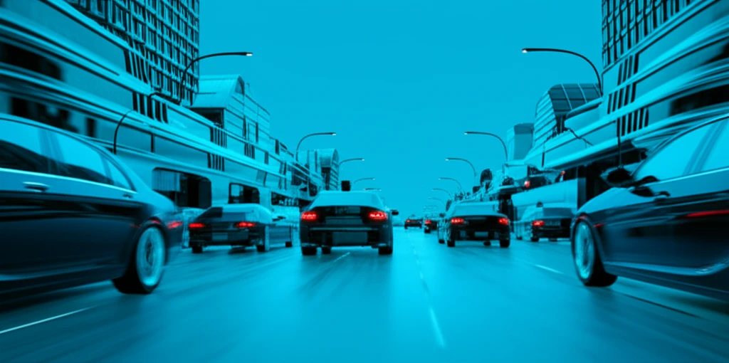 운전경력증명서 무료 발급 정부24 온..