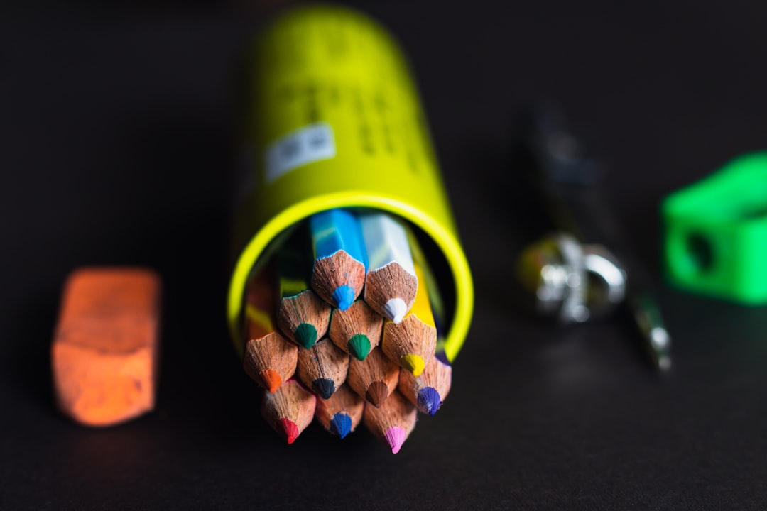 Eraser.