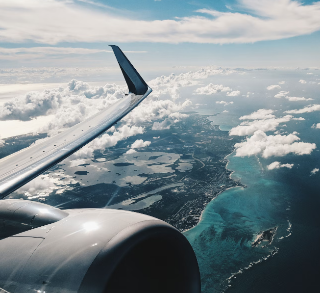 이스타항공 고객센터 전화번호