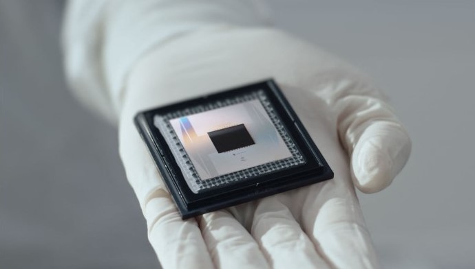 양자컴퓨터는 암호화폐 해독이 가능할까?