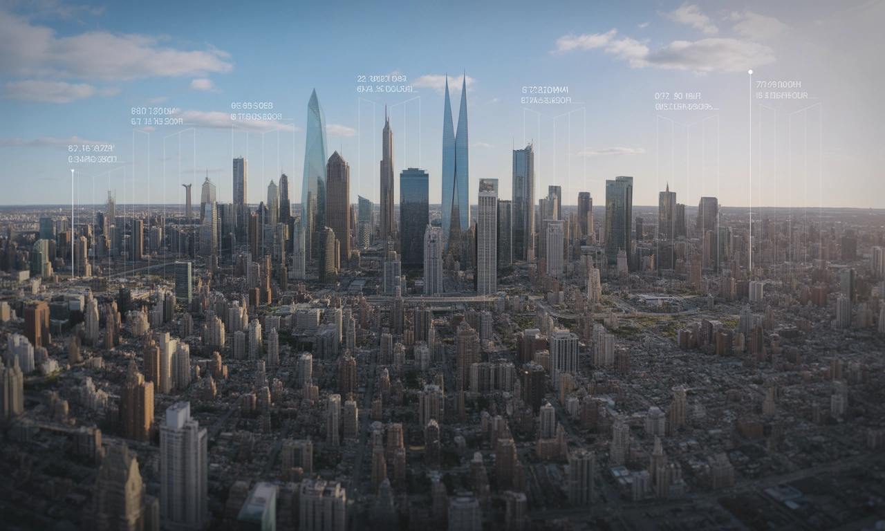 마이크로양극화