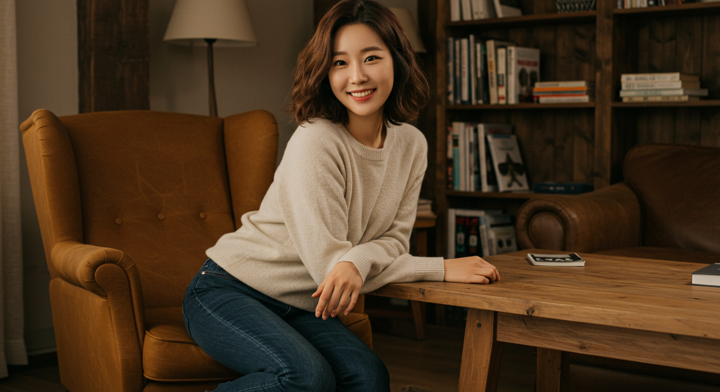 침대 프레임 이사