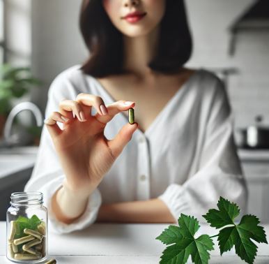 시서스 다이어트