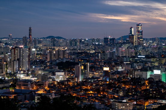 민생회복 지원금 25만원 신청 총정리