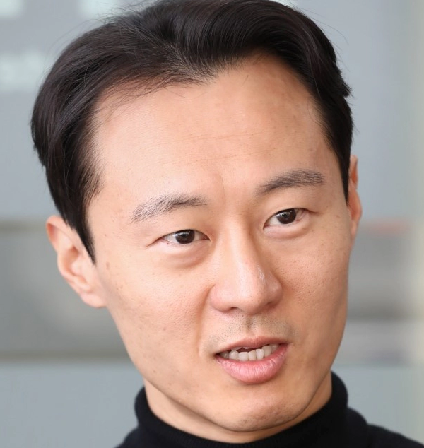 이탄희 국회의원 프로필 나이 고향 학력 | 지역구 용인정 불출마 험지 출마 선언 이유