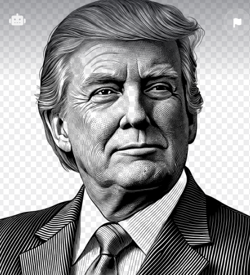 트럼프 관세전쟁