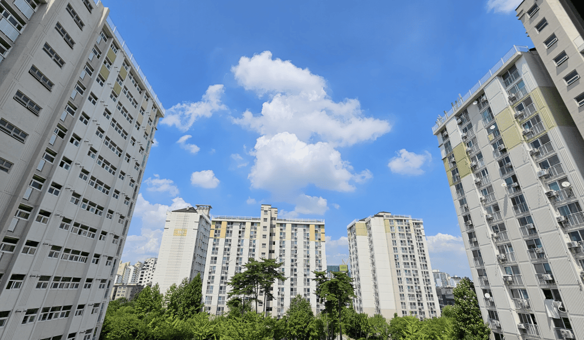 아파트_담보대출_한도_16