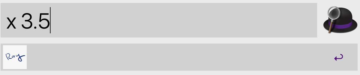 세후 배당소득 계산기