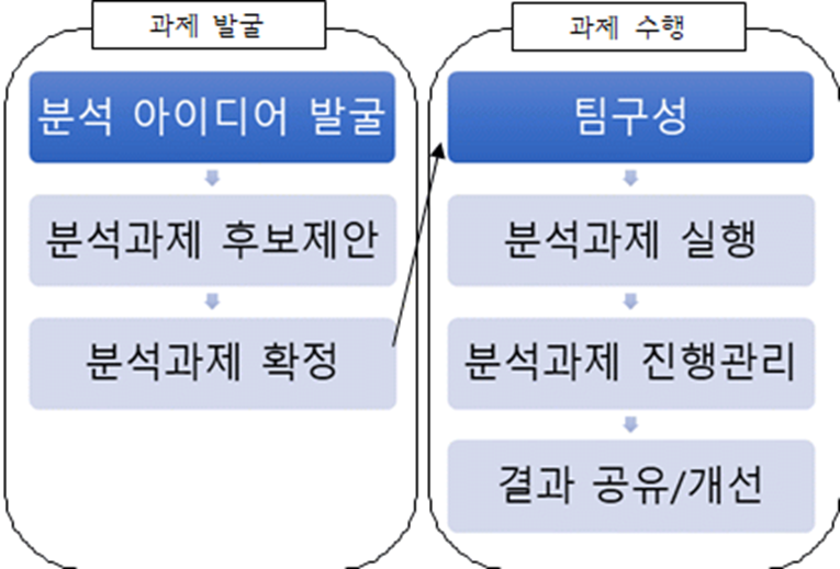 etc-image-35