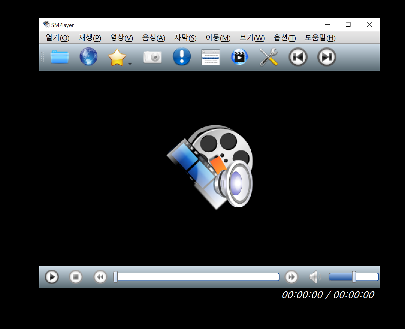 SMPlayer_03