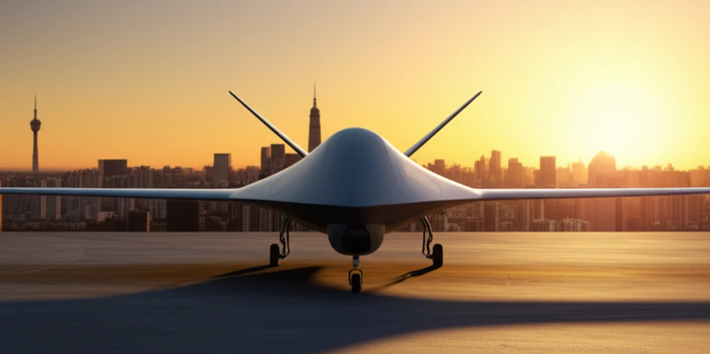 역대 최대 3100억 방산펀드 유망 ..