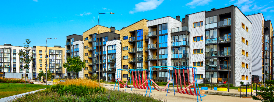 서울 아파트 매매 시장 동향 및 전망