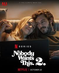 글로벌 OTT 콘텐츠 어워즈 2025