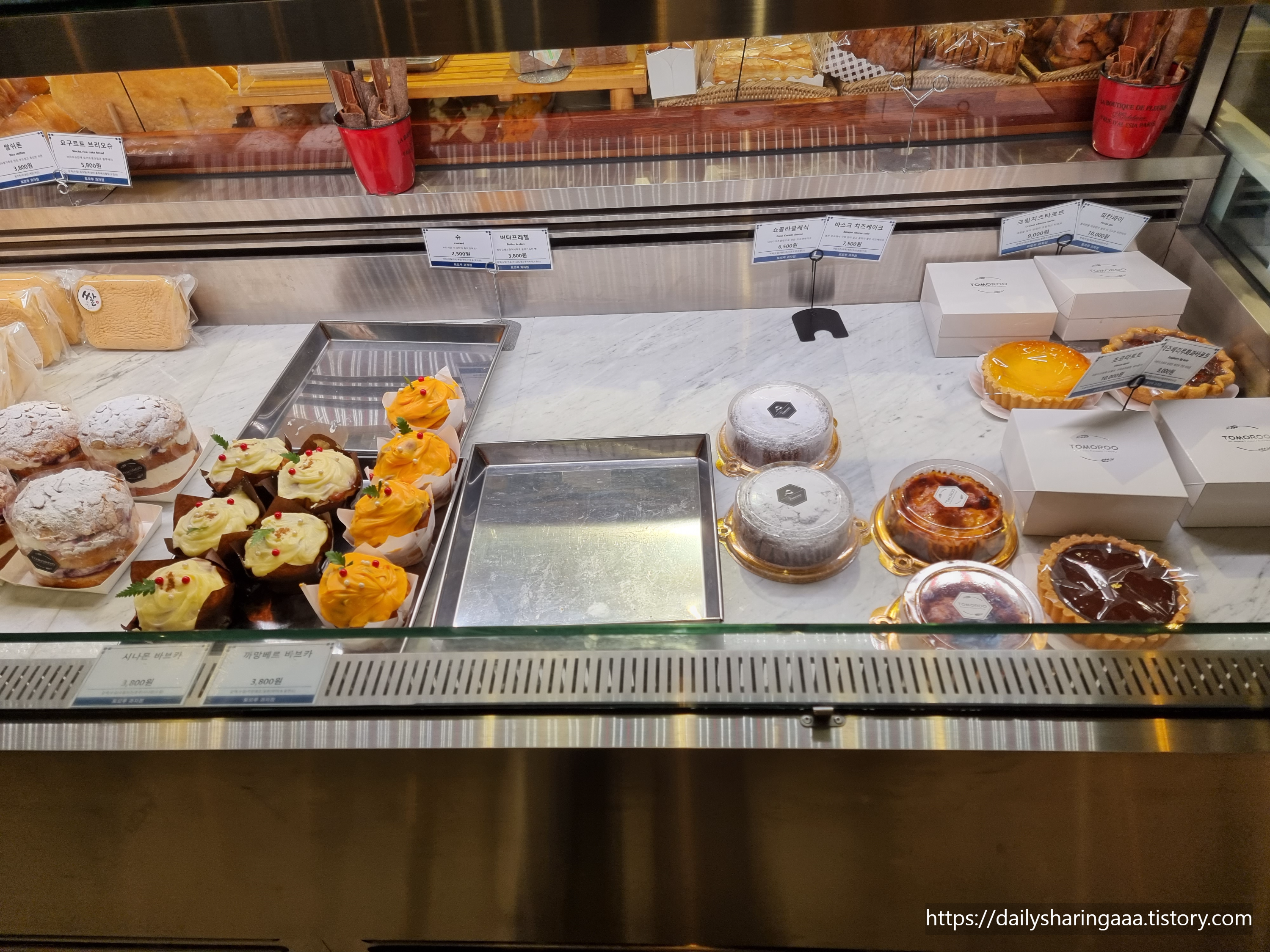 인천_청라_토모루과자점_내부13