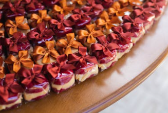 화이트데이의 숨겨진 이야기와 선물 추천