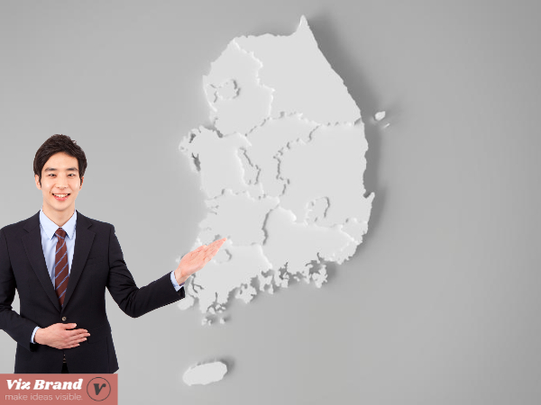 주택 청약 임대주택 우선 공급 기준 완전 정리