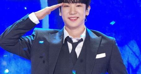 최수호