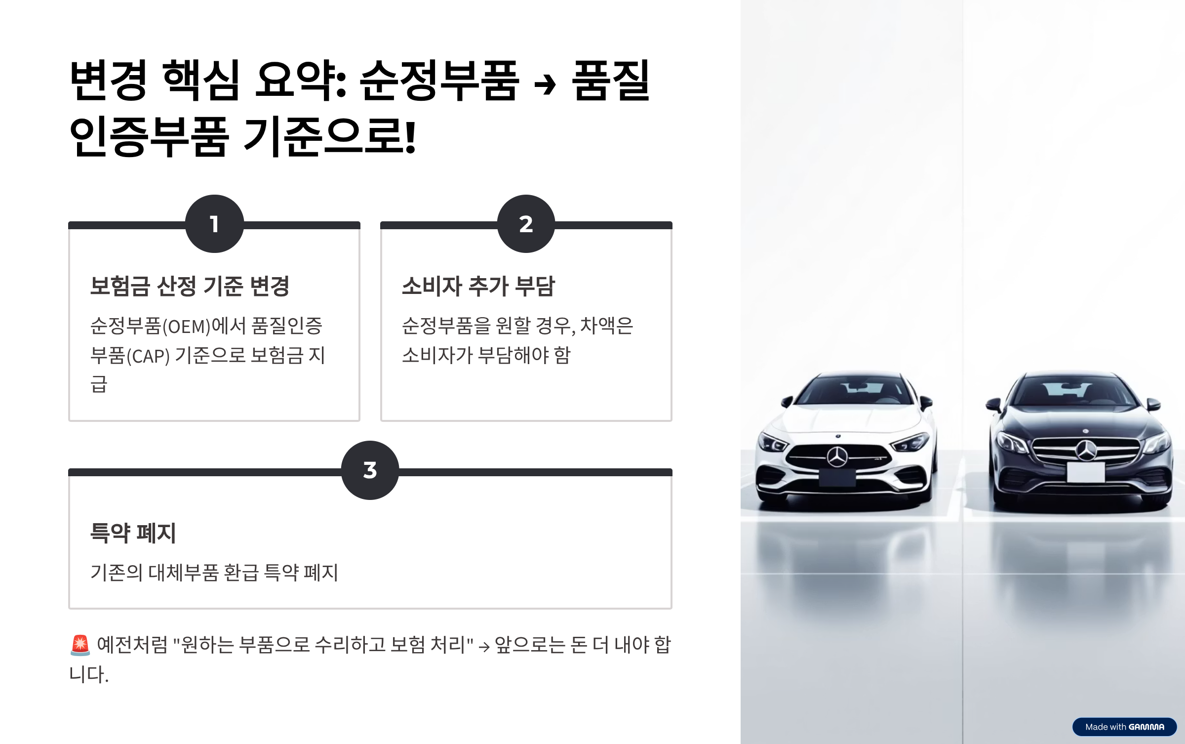 2025년 추석 고속도로 통행료 면제 기간 이용 방법