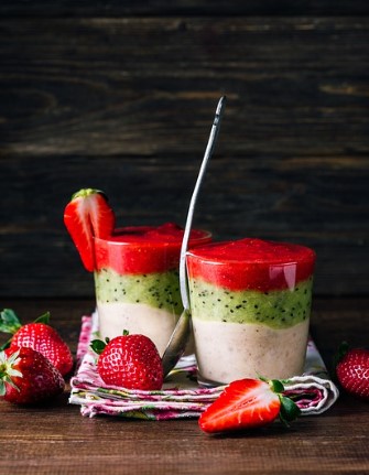 배부른 영양실조&amp;#44; 키위가 답이다