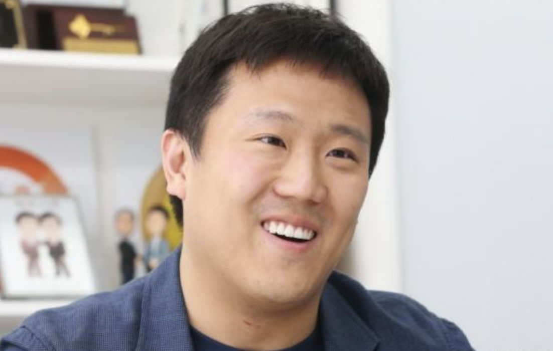 신현성 프로필