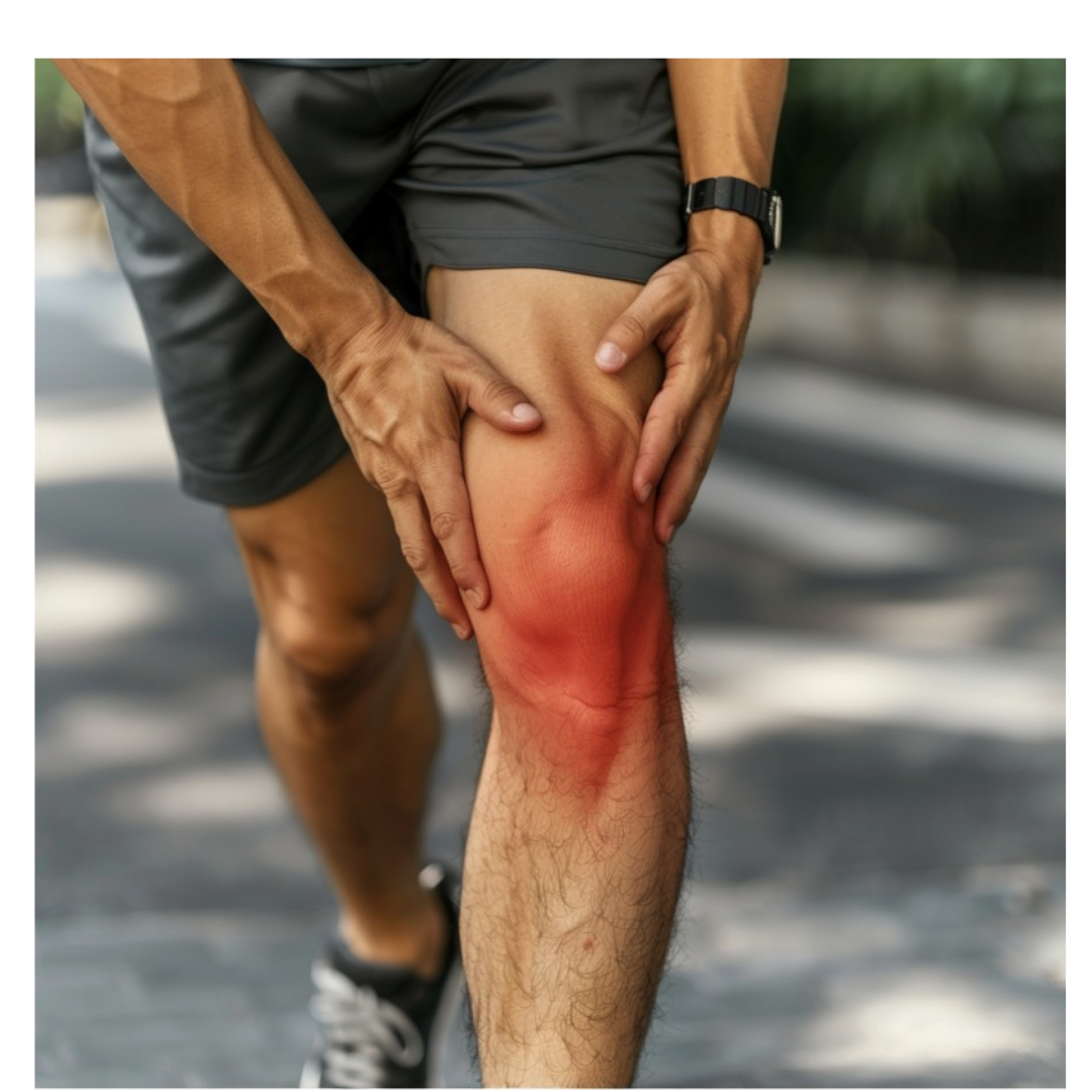 비타민C와 관련된 사진입니다.