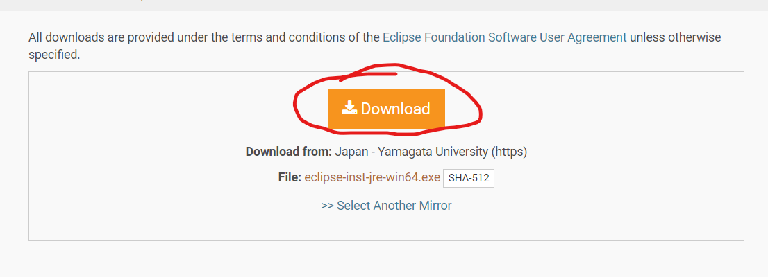 ide3